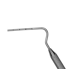 Root Canal Plugger #11-1/2 hdl #32 anterior, 1,15m