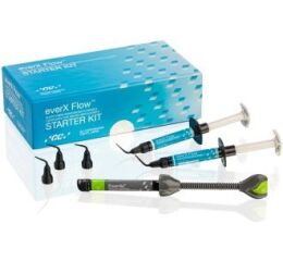 Sirona T1 Energo 1:5L