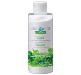 Air-N-Go Classic, 250g pepermint