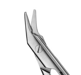 Nůžky Wire Cutters č.5095 PermaSharp 12,5cm