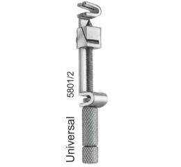 Napínač matric Tofflemire Universal