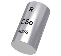 Remanium CSe - chromniklová slitina, 1kg