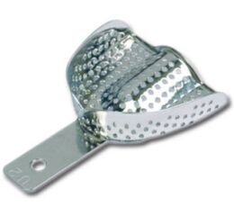 Otiskovací lžíce R&S U2