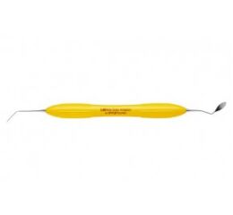 LM-Arte Solo Anterior/LM431-433