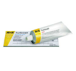 Turbosil krém, 140ml