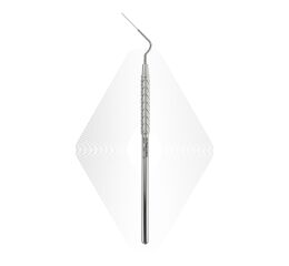 Root Canal plugger 0.5mm