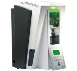IvoBase Injector