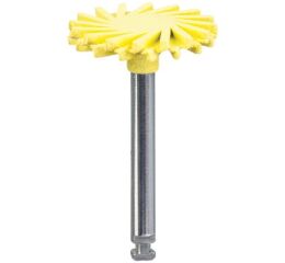 Jiffy Natural Spiral Medium