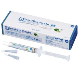 DirectDia Paste