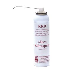 Ice-Kältespray chladící sprej, 150ml