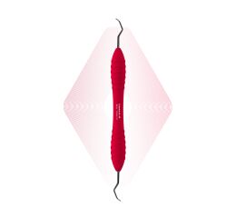 ErgoRazor Kyreta Columbia 4L-4R