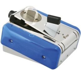 SlitPrecise SP100 ořezávačka sádrových modelů