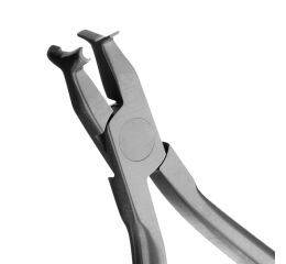 Slim Line Hammerhead Ni-Ti Bender