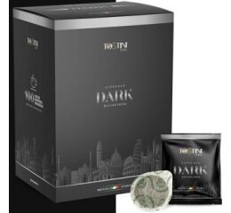 Káva Tostini POD E.S.E. Dark 100ks