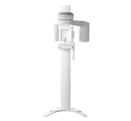 ART Plus - panoramatický 2D OPG