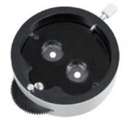 Zumax Dual Iris clona