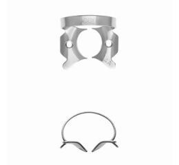 KOFFERDAM SPONA Č.14A