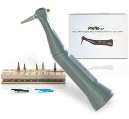 Profin PDX Starter Kit