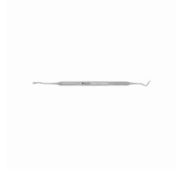 LIGATURE DIRECTOR TUCKER Č.1