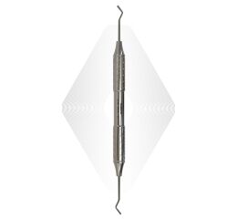 Modelovací nástroj Modeller Mh