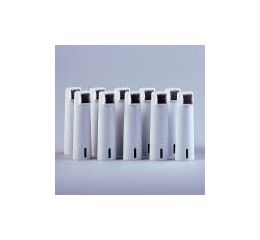 FlashMax krytky, 10ks