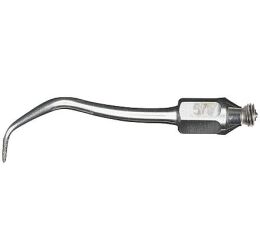 Tip Kavo Sonicflex 2008L retro tip č. 57A