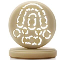 Aidite Temp PMMA Multilayer disk 98/16