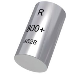 Remanium GM 800+ Cr-Co slitina, 1kg