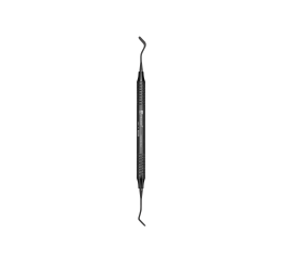 HLADÍTKO SS2 NERISSIMO HL8