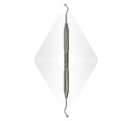 Action exkavátor, 3.5mm