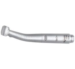 Synea Fusion TG-98L turbína LED