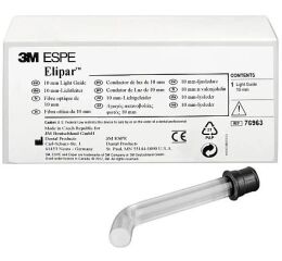 Elipar Light Guide 10 mm