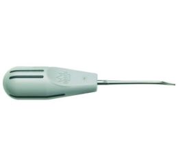 Luxátor Periotome Short S3C