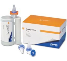 Honigum Pro Mixstar Heavy, 380ml