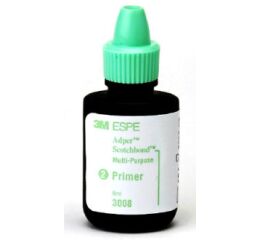 Adper Scotchbond Multi-Purpose, 8ml primer