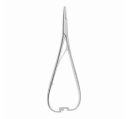 JEHELEC MATHIEU 170MM