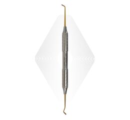 ErgoSlip nástroj Plastic Instrument-Anterior