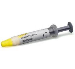 IPS inLine System Powder Opaquer, 3g B3