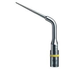 Satelec koncovka ET20D