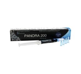 Panora 200 - leptací gel, 50ml single