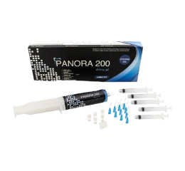Panora 200 - leptací gel, 50ml single