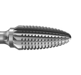 Tvrdokov fréza granát D44,5mm 060, H251GSQ