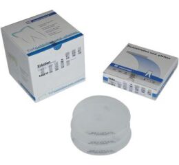 Erkolen Transparent 1,0mm