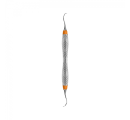 Kyreta Gracey č.15/16, EE2, Harmony