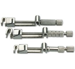 Napínač matric Tofflemire Junior Hager