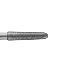 Diamant kónus D19mm 021, 8979K