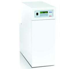 Tornado Pro extraktor prachu