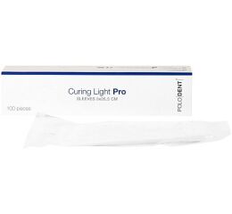 PoloCuring Light Pro Sleeves