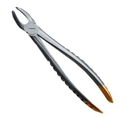 Kleště diamant vel.18 horní molárové, levé