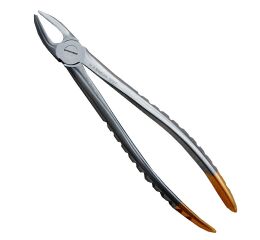 Kleště diamant vel.7 horní premolárové